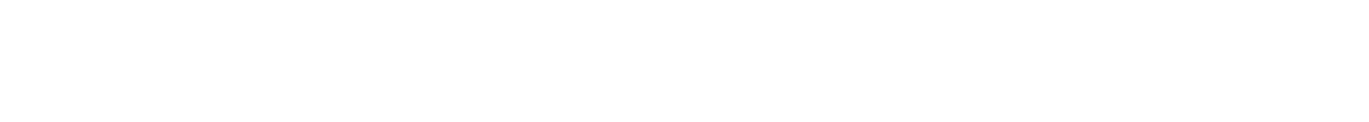 Logo MareMagnum